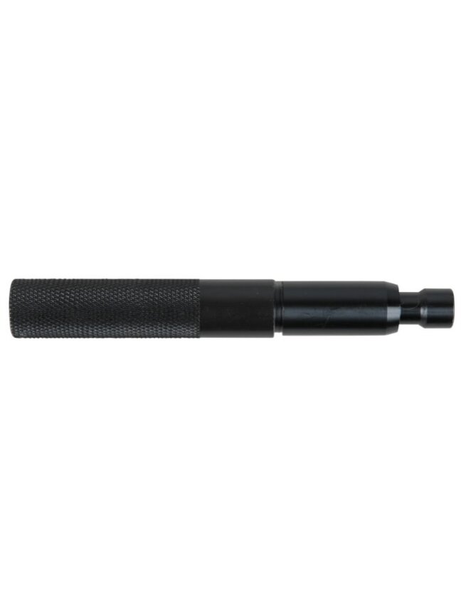 Cam shaft locking pin, KS Tools