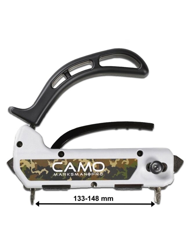 Camo Įrankis Camo Pro 5