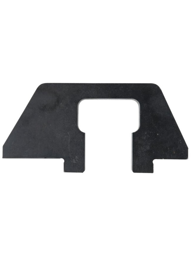 Camshaft locking tool 165 x 80 mm, KS Tools 1