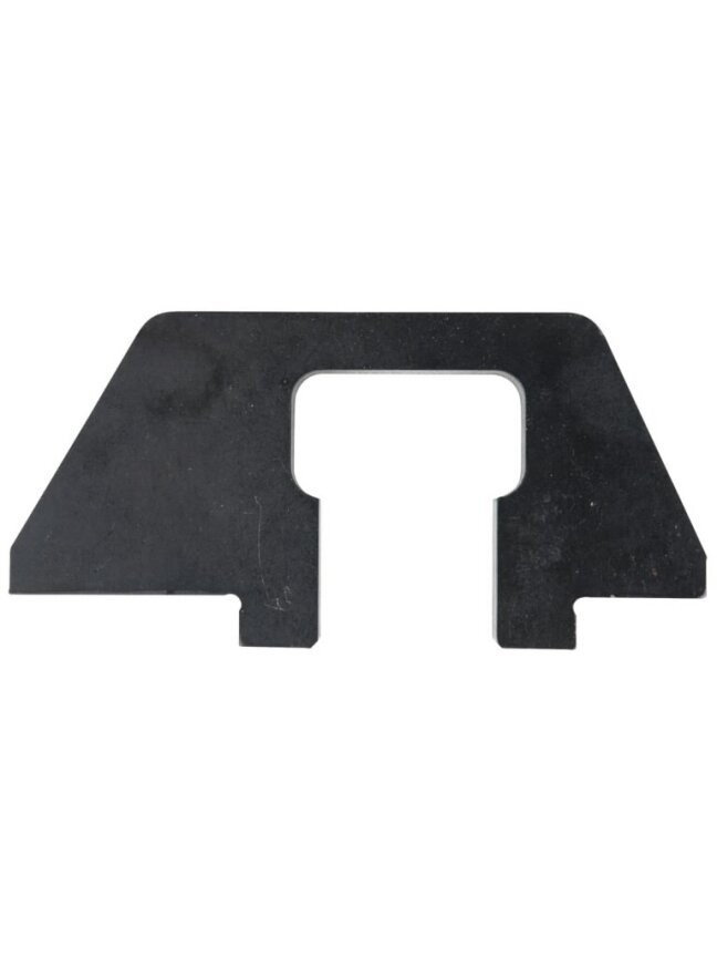Camshaft locking tool 165 x 80 mm, KS Tools