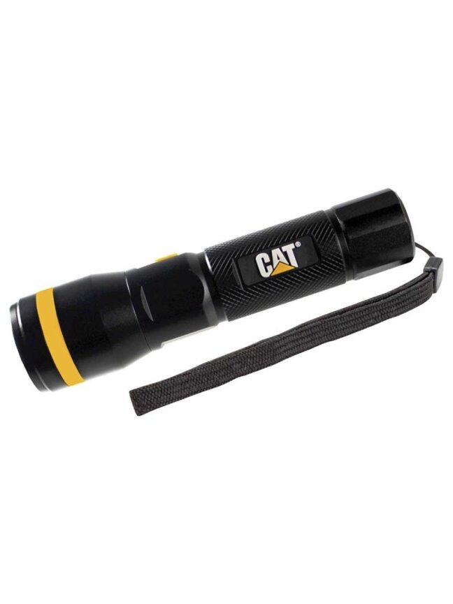 Cat Žibintuvėlis CAT CT2500 Cat Žibintuvėlis CAT CT2500