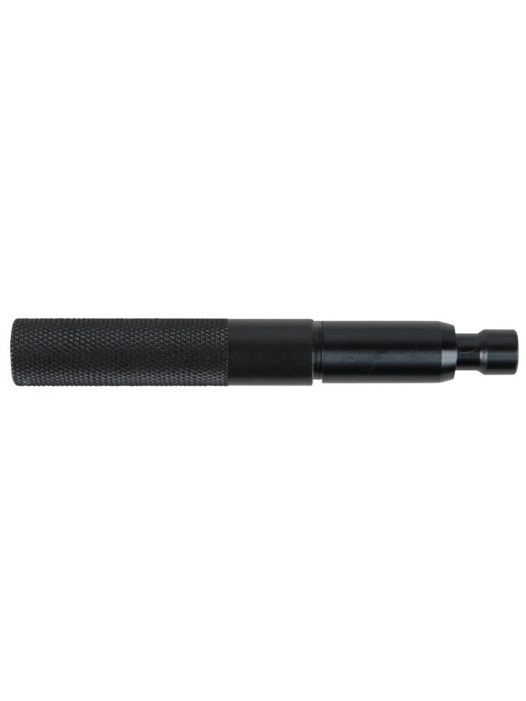 Cam shaft locking pin, KS Tools 1