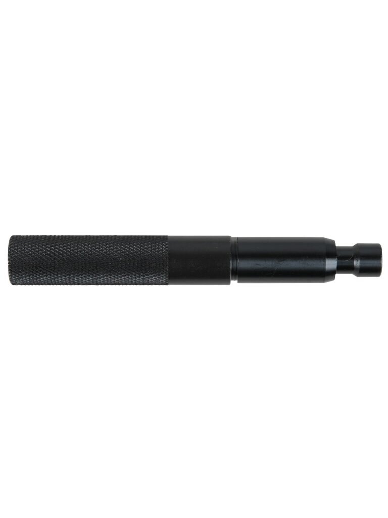 Cam shaft locking pin, KS Tools