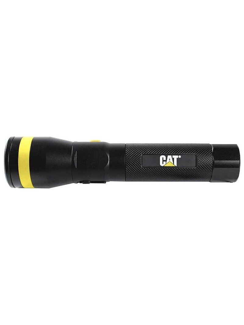 Cat Įkraunamas žibintuvėlis CAT CT2115 2