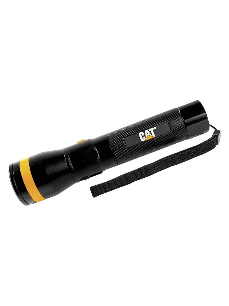 Cat Įkraunamas žibintuvėlis CAT CT2115