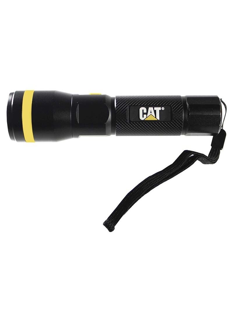 Cat Žibintuvėlis CAT CT2500 1