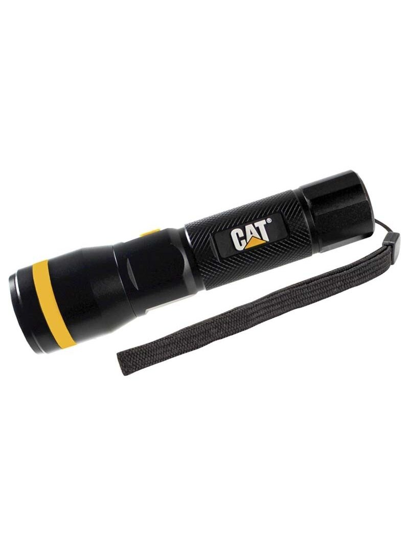 Cat Žibintuvėlis CAT CT2500 Cat Žibintuvėlis CAT CT2500