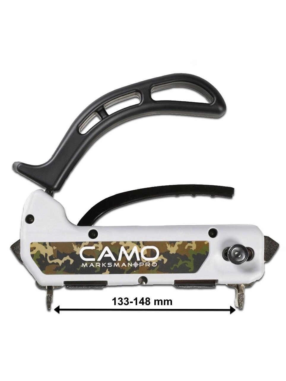 Camo Įrankis Camo Pro 5