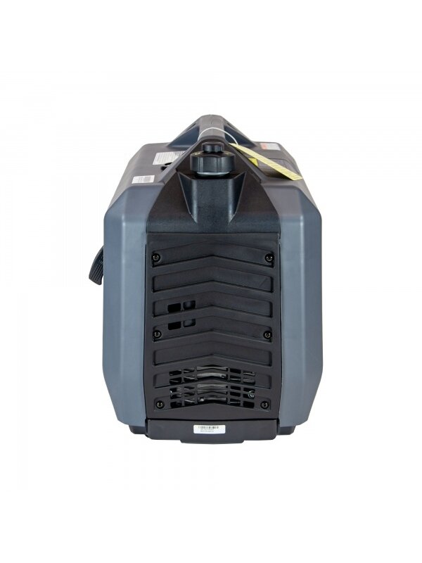 CFmoto Nešiojamas Generatorius CFMOTO i30 3.0 kW 2 CFmoto Nešiojamas Generatorius CFMOTO i30 3.0 kW 2