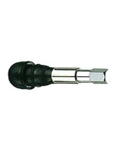 ⬡ Chromuotas ventilis (100 vnt.) (TR413C)