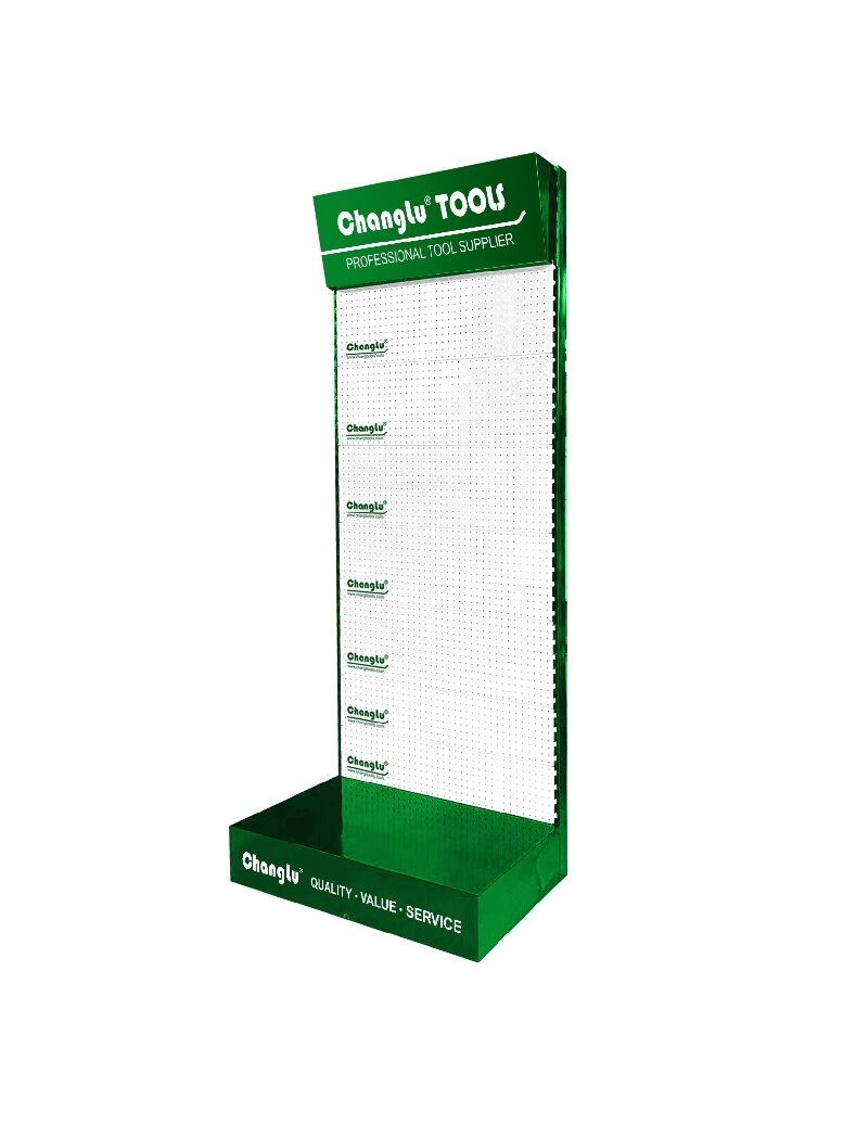 ⬡ CHANGLU įrankių stendas (CL-STAND, CHANGLU TOOLS) ⬡ CHANGLU įrankių stendas (CL-STAND, CHANGLU TOOLS)