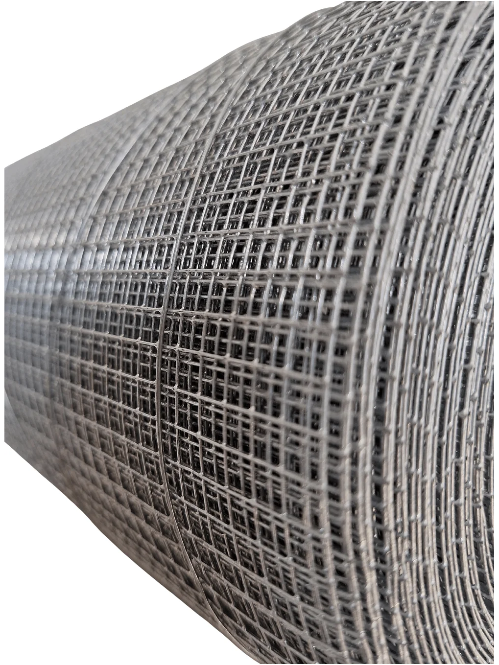 Tinklelis CINKUOTAS nuo pelių (0,53mm storio, 6,3x6,3mm akutės) 1x25m (25m2) 1 Tinklelis CINKUOTAS nuo pelių (0,53mm storio, 6,3x6,3mm akutės) 1x25m (25m2) 1