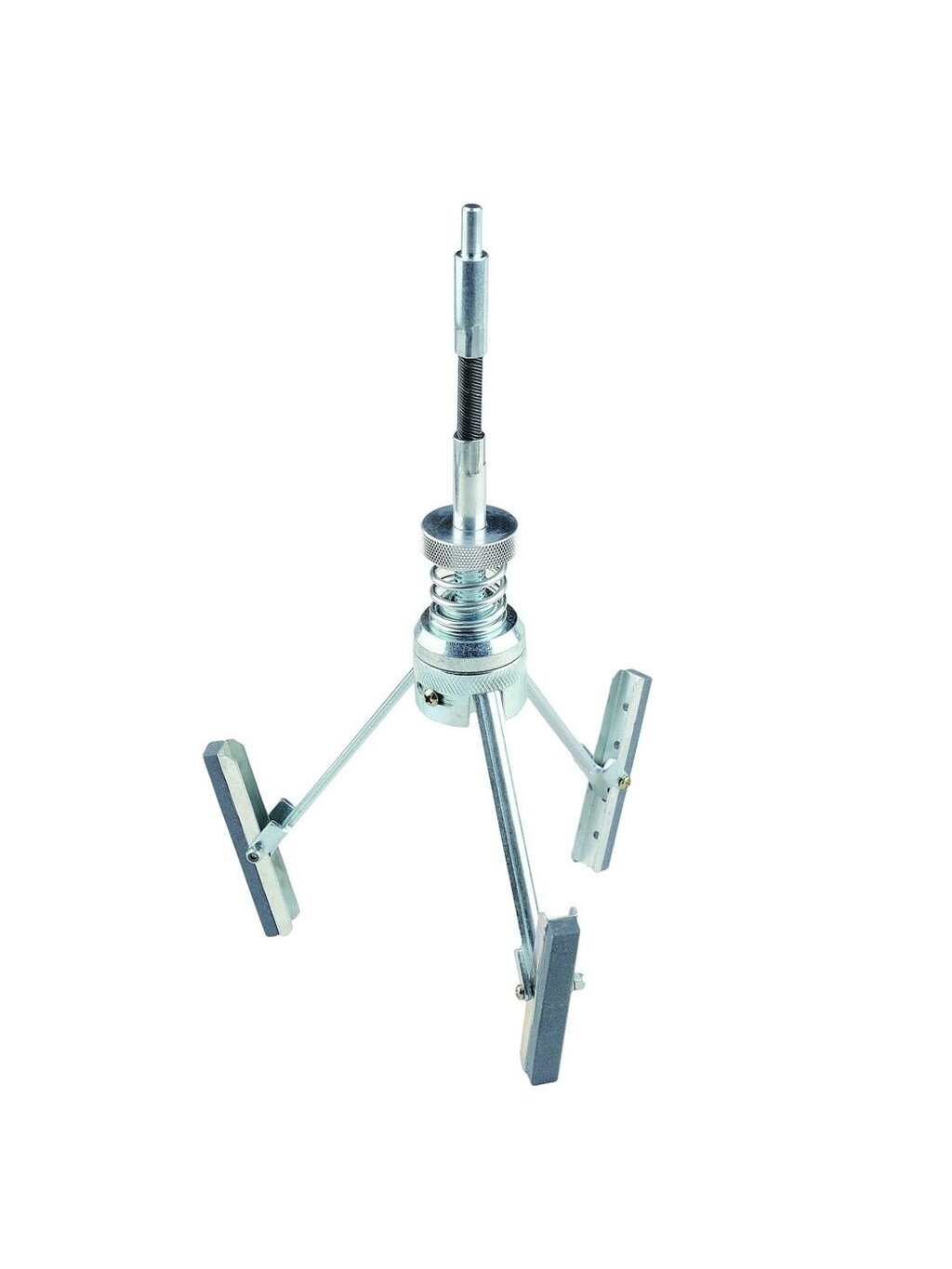 ⬡ Cilindrų honingavimo įrankis 51-177 mm (MHR04138)