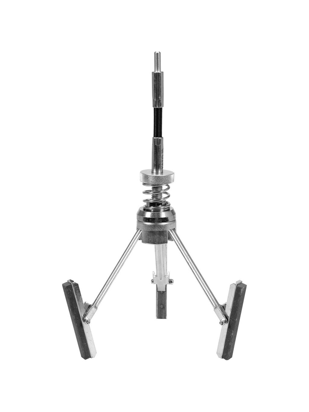 ⬡ Cilindrų honingavimo įrankis 51-177 mm (YT05812, YATO)