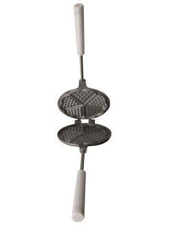 Čirvinių blynų keptuvė MIGIRIS, Ø 18,5 cm Čirvinių blynų keptuvė MIGIRIS, Ø 18,5 cm