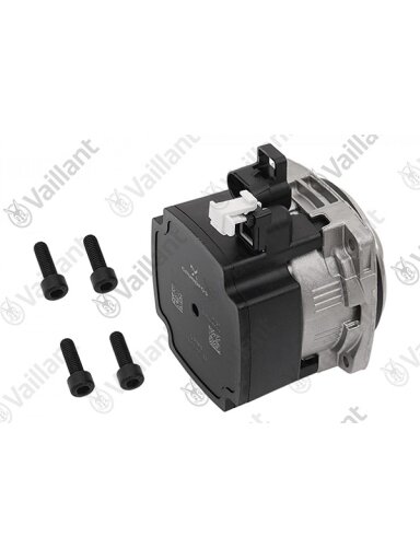 Cirkuliacinis siurblys Vaillant 0020231141