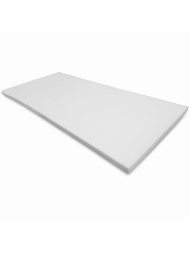 Čiužinys BioFlote 50 Dydis 200x85cm