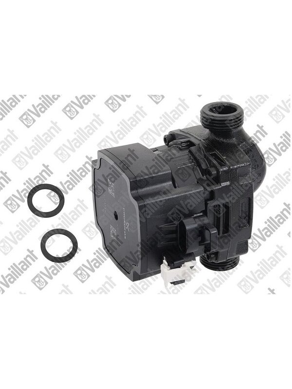 Cirkuliacinis siurblys Vaillant 0020269327