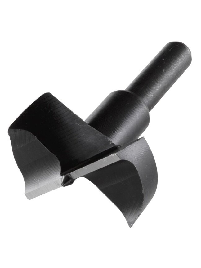 Cilindrinė medžio freza 35X53 mm Cilindrinė medžio freza 35X53 mm