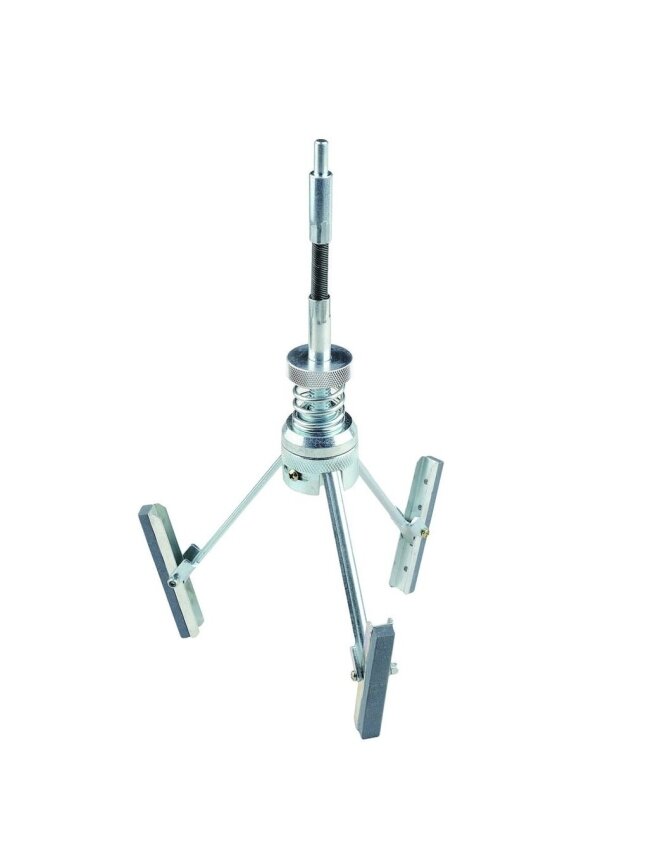 ⬡ Cilindrų honingavimo įrankis 51-177 mm (MHR04138) ⬡ Cilindrų honingavimo įrankis 51-177 mm (MHR04138)