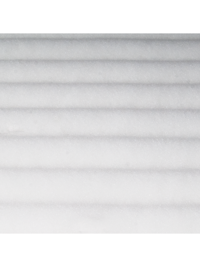 Čiužinys Nuo Pragulų BioFlote 300 Su Neperšlampančiu Užvalkalu 2 Čiužinys Nuo Pragulų BioFlote 300 Su Neperšlampančiu Užvalkalu 2