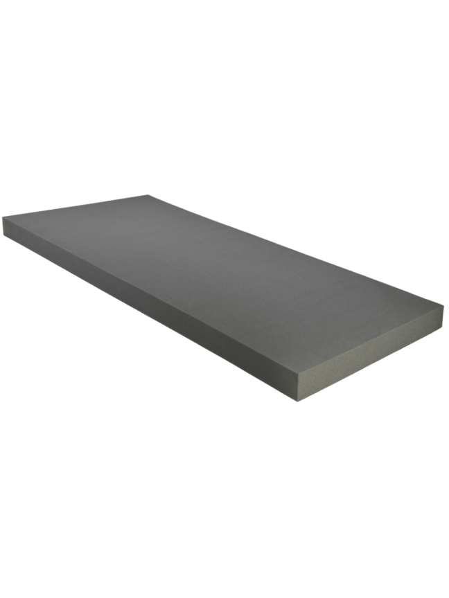 Čiužinys Nuo Pragulų BioFlote 700 Be Užvalkalo 200x7cm Čiužinys Nuo Pragulų BioFlote 700 Be Užvalkalo 200x7cm