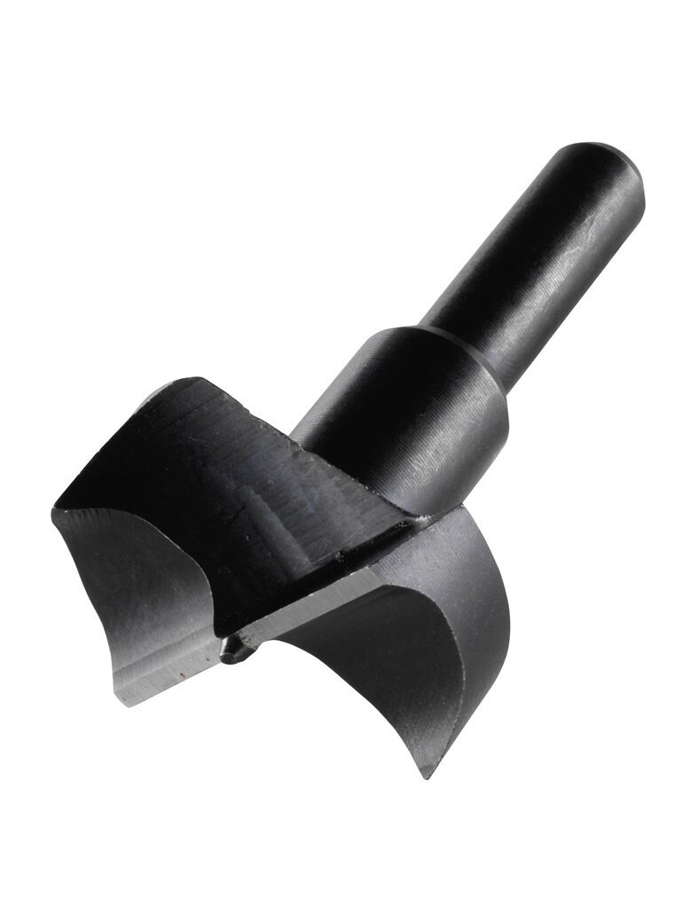 Cilindrinė medžio freza 30X53 mm Cilindrinė medžio freza 30X53 mm