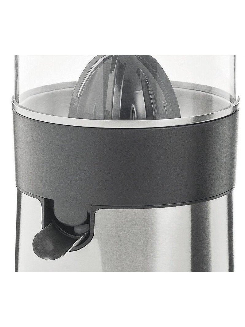 Citrusinių vaisių sulčiaspaudė WMF Stelio 416030012 2