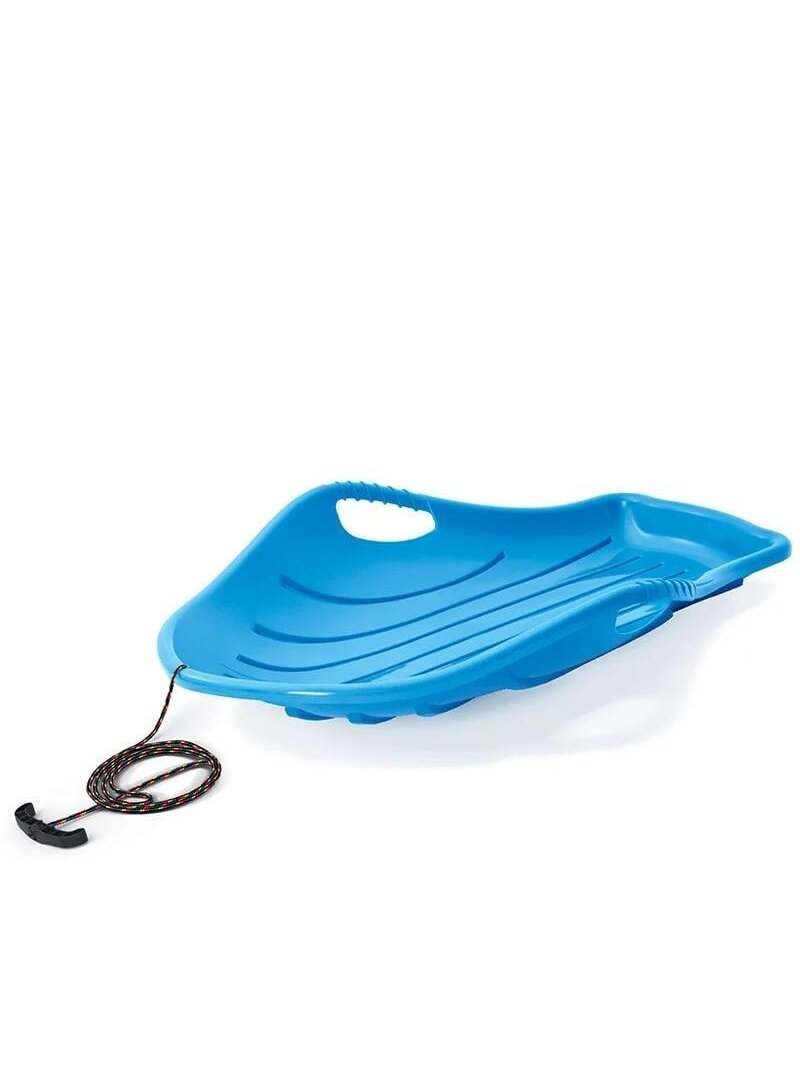 Čiuožynė Prosperplast ISDS-3005U, mėlynas