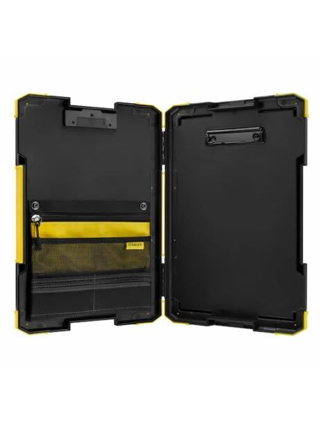 Clipboard Pro-Stack FATMAX A4, Stanley 2