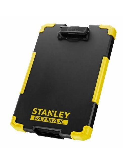 Clipboard Pro-Stack FATMAX A4, Stanley