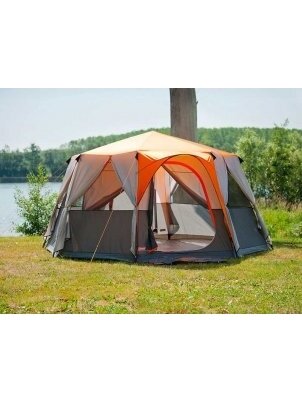 Coleman Cortes Octagon 8 2 Coleman Cortes Octagon 8 2