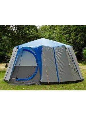 Coleman Cortes Octagon 8 blue 1 Coleman Cortes Octagon 8 blue 1