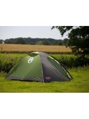 Coleman Darwin 2 1 Coleman Darwin 2 1