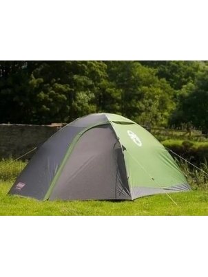 Coleman Darwin 2 2 Coleman Darwin 2 2