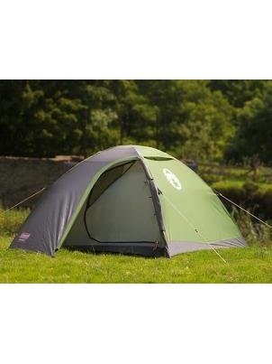 Coleman Darwin 3 1 Coleman Darwin 3 1