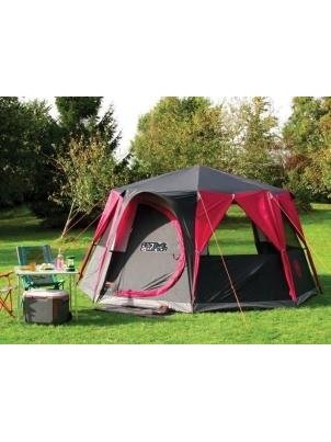 Coleman Festival Octagon 1 Coleman Festival Octagon 1