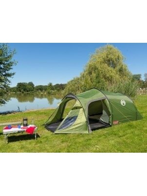 Coleman Tasman 3 2 Coleman Tasman 3 2