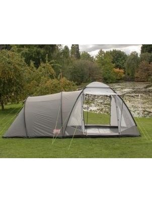 Coleman Waterfall 5 Deluxe 1 Coleman Waterfall 5 Deluxe 1