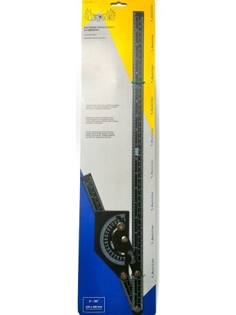 Condor Plastik. kampamatis „CONDOR" 230 x 500 mm