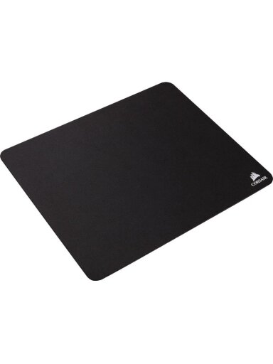 Corsair MM100 Gaming Mouse Pad CH-9100020-WW