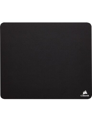 Corsair MM100 Gaming Mouse Pad CH-9100020-WW