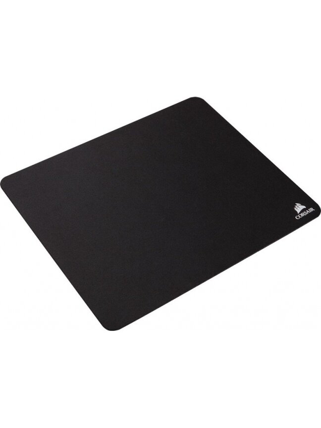 Corsair MM100 Gaming Mouse Pad CH-9100020-WW 1 Corsair MM100 Gaming Mouse Pad CH-9100020-WW 1