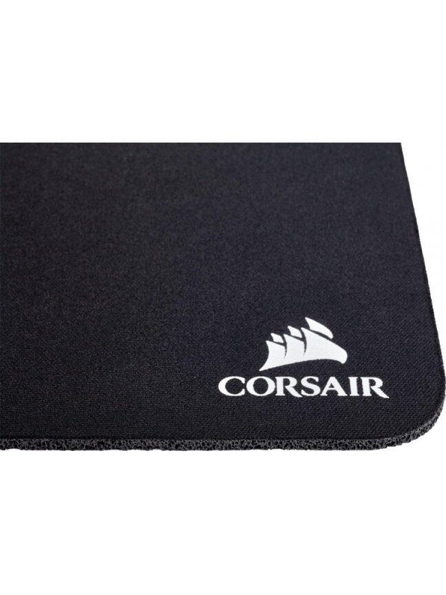 Corsair MM100 Gaming Mouse Pad CH-9100020-WW 2 Corsair MM100 Gaming Mouse Pad CH-9100020-WW 2