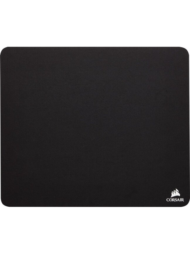 Corsair MM100 Gaming Mouse Pad CH-9100020-WW Corsair MM100 Gaming Mouse Pad CH-9100020-WW