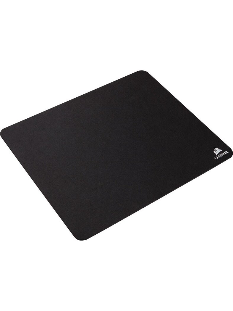 Corsair MM100 Gaming Mouse Pad CH-9100020-WW 1 Corsair MM100 Gaming Mouse Pad CH-9100020-WW 1