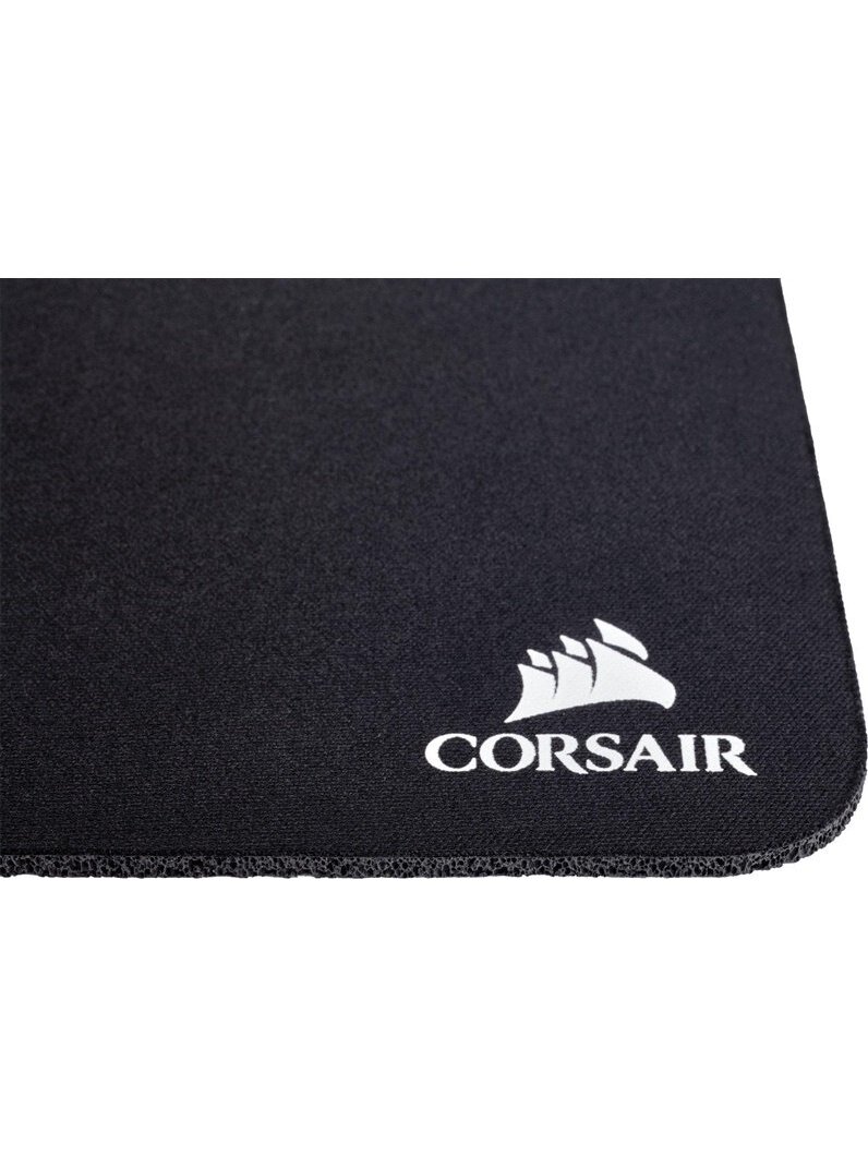 Corsair MM100 Gaming Mouse Pad CH-9100020-WW 2 Corsair MM100 Gaming Mouse Pad CH-9100020-WW 2
