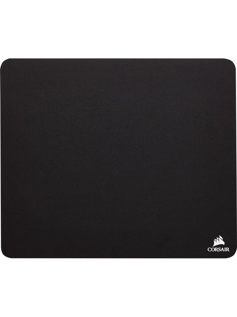 Corsair MM100 Gaming Mouse Pad CH-9100020-WW Corsair MM100 Gaming Mouse Pad CH-9100020-WW
