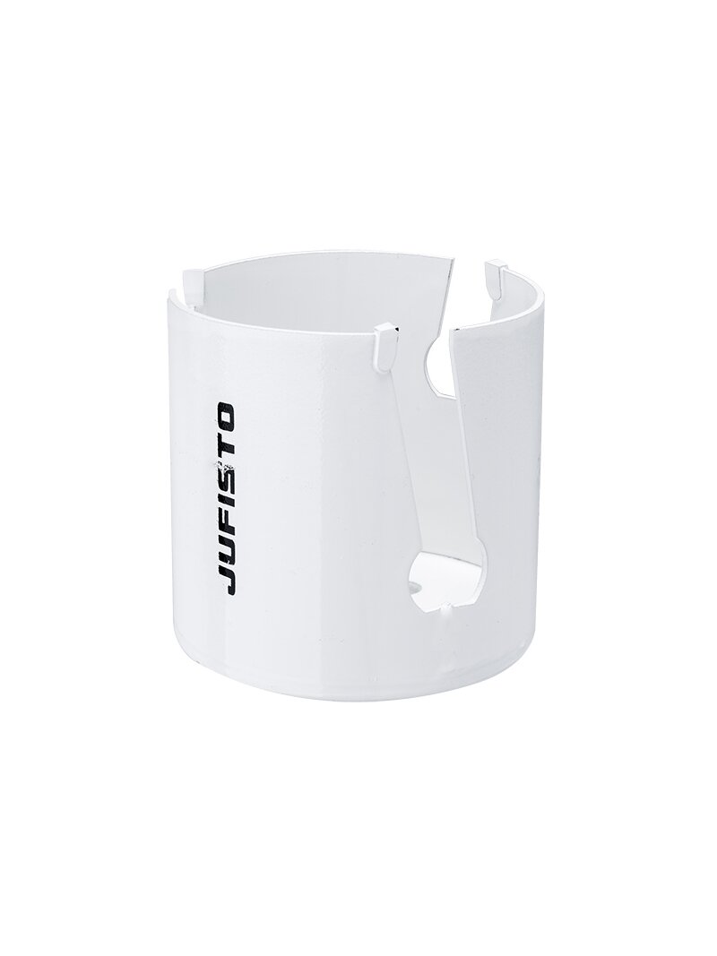 Condor Gręžimo karūna su kietmetaliu 76 mm Condor Gręžimo karūna su kietmetaliu 76 mm
