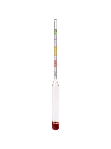 Cukraus kiekio matuoklis BIOWIN 405556